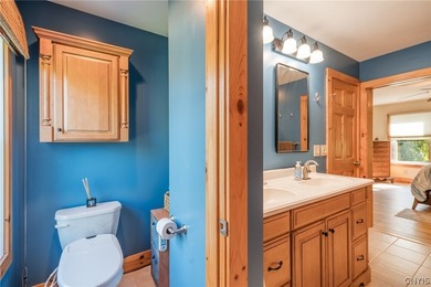Welcome to this fabulous, custom M.E.I.D. built 2,105 sq. ft - photo 32