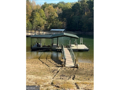 BUILDING YOUR DREAM HOME just got easier. This lot is located in - photo 2