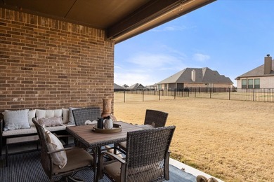 Assumable FHA Loan of 420,000 at 4.99! Sellers are - photo 32