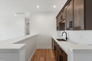 **JUST COMPLETED!** Experience luxury golf course living in the - photo 32