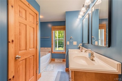 Welcome to this fabulous, custom M.E.I.D. built 2,105 sq. ft - photo 33