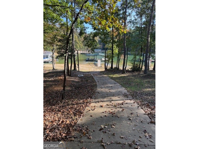 BUILDING YOUR DREAM HOME just got easier. This lot is located in - photo 3