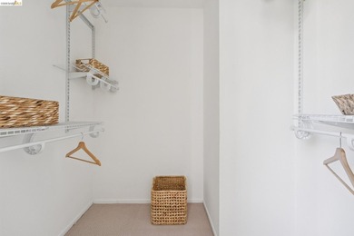 Rarely available Berkeley townhome! Built with a thoughtful - photo 34