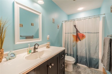 Welcome to this fabulous, custom M.E.I.D. built 2,105 sq. ft - photo 34