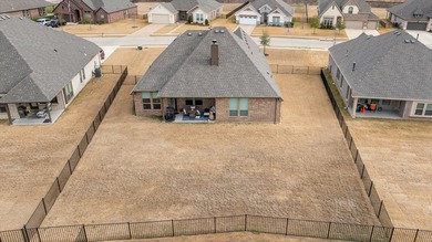 Assumable FHA Loan of 420,000 at 4.99! Sellers are - photo 34