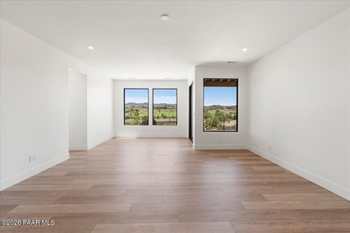 **JUST COMPLETED!** Experience luxury golf course living in the - photo 34
