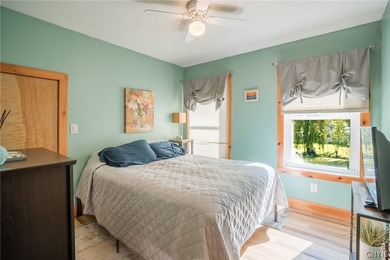 Welcome to this fabulous, custom M.E.I.D. built 2,105 sq. ft - photo 35