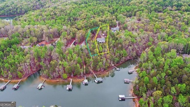 BUILDING YOUR DREAM HOME just got easier. This lot is located in - photo 5