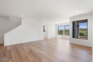 **JUST COMPLETED!** Experience luxury golf course living in the - photo 35