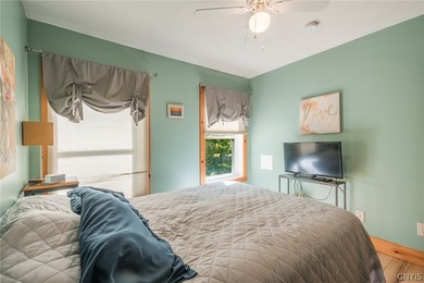 Welcome to this fabulous, custom M.E.I.D. built 2,105 sq. ft - photo 36