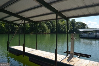 BUILDING YOUR DREAM HOME just got easier. This lot is located in - photo 6