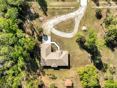 INCREDIBLE VALUE for your private Naples retreat, set on 4.6