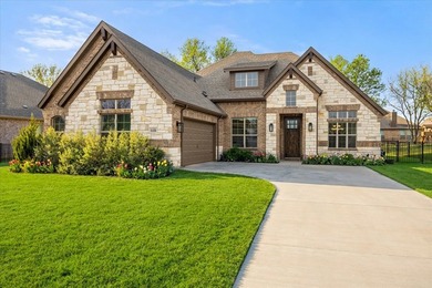 Assumable FHA Loan of 420,000 at 4.99! Sellers are - photo 36