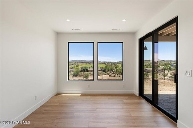 **JUST COMPLETED!** Experience luxury golf course living in the - photo 36