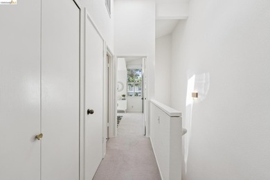 Rarely available Berkeley townhome! Built with a thoughtful - photo 37