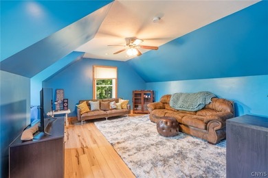 Welcome to this fabulous, custom M.E.I.D. built 2,105 sq. ft - photo 37