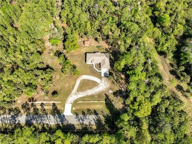 INCREDIBLE VALUE for your private Naples retreat, set on 4.6