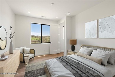 **JUST COMPLETED!** Experience luxury golf course living in the - photo 37