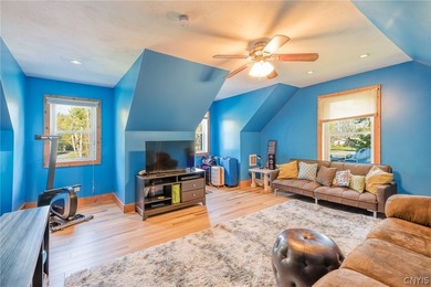 Welcome to this fabulous, custom M.E.I.D. built 2,105 sq. ft - photo 38