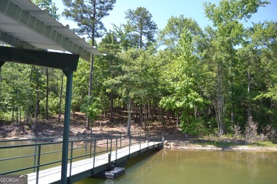 BUILDING YOUR DREAM HOME just got easier. This lot is located in - photo 8