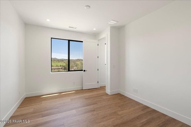 **JUST COMPLETED!** Experience luxury golf course living in the - photo 38