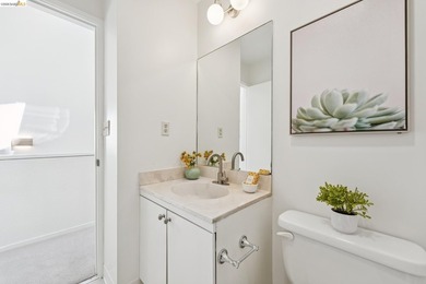 Rarely available Berkeley townhome! Built with a thoughtful - photo 39