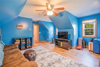 Welcome to this fabulous, custom M.E.I.D. built 2,105 sq. ft - photo 39
