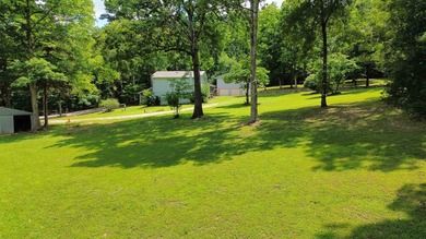 Tucked away on 13.62+/- surveyed acres in the rolling Ozark - photo 9