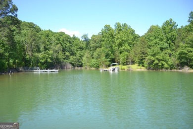 BUILDING YOUR DREAM HOME just got easier. This lot is located in - photo 9