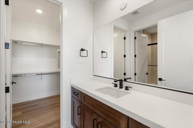 **JUST COMPLETED!** Experience luxury golf course living in the - photo 39