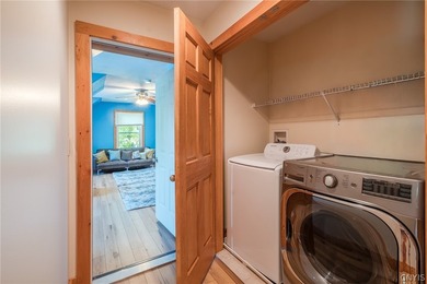 Welcome to this fabulous, custom M.E.I.D. built 2,105 sq. ft - photo 40