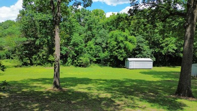 Tucked away on 13.62+/- surveyed acres in the rolling Ozark - photo 10