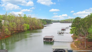 BUILDING YOUR DREAM HOME just got easier. This lot is located in - photo 10