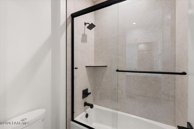 **JUST COMPLETED!** Experience luxury golf course living in the - photo 40