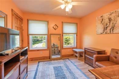 Welcome to this fabulous, custom M.E.I.D. built 2,105 sq. ft - photo 41