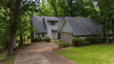 WANT LESS DRIVING AND MORE HOUSE? Centrally located to - photo 1