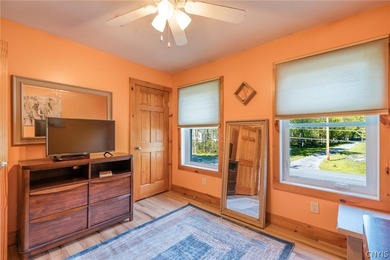 Welcome to this fabulous, custom M.E.I.D. built 2,105 sq. ft - photo 42