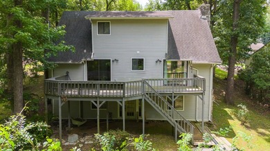 WANT LESS DRIVING AND MORE HOUSE? Centrally located to - photo 2