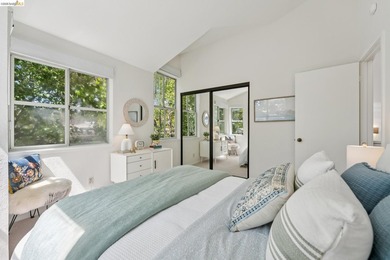 Rarely available Berkeley townhome! Built with a thoughtful - photo 43