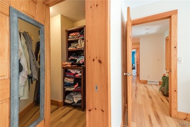 Welcome to this fabulous, custom M.E.I.D. built 2,105 sq. ft - photo 43