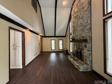 WANT LESS DRIVING AND MORE HOUSE? Centrally located to - photo 3