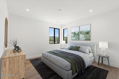 **JUST COMPLETED!** Experience luxury golf course living in the - photo 43