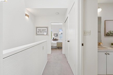 Rarely available Berkeley townhome! Built with a thoughtful - photo 44