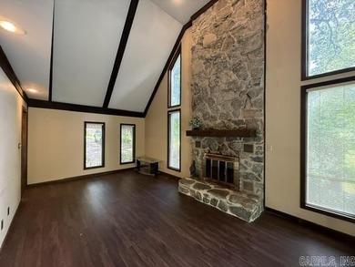 WANT LESS DRIVING AND MORE HOUSE? Centrally located to - photo 4