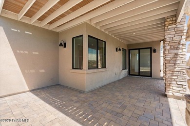 **JUST COMPLETED!** Experience luxury golf course living in the - photo 44