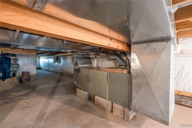 Welcome to this fabulous, custom M.E.I.D. built 2,105 sq. ft - photo 45