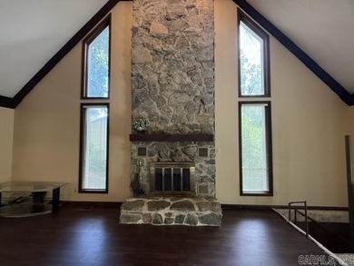 WANT LESS DRIVING AND MORE HOUSE? Centrally located to - photo 5