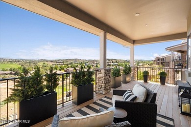 **JUST COMPLETED!** Experience luxury golf course living in the - photo 45