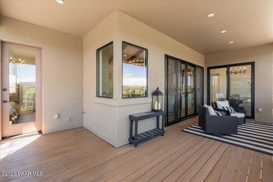 **JUST COMPLETED!** Experience luxury golf course living in the - photo 46