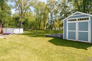 Welcome to this fabulous, custom M.E.I.D. built 2,105 sq. ft - photo 47